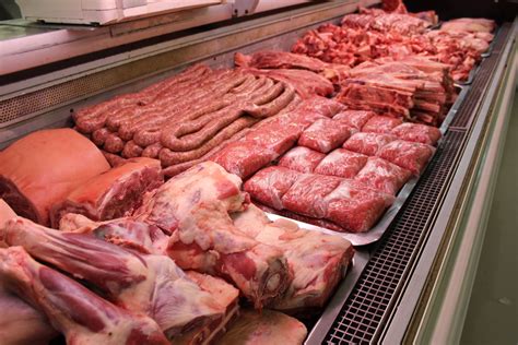 The butchery - The Butchery, Sylvan Lake, Michigan. 2,701 likes · 3 talking about this · 1,073 were here. old School meats new school at this mom and pop butcher shop! We offer awesome artisan meats-eats-treats!... 